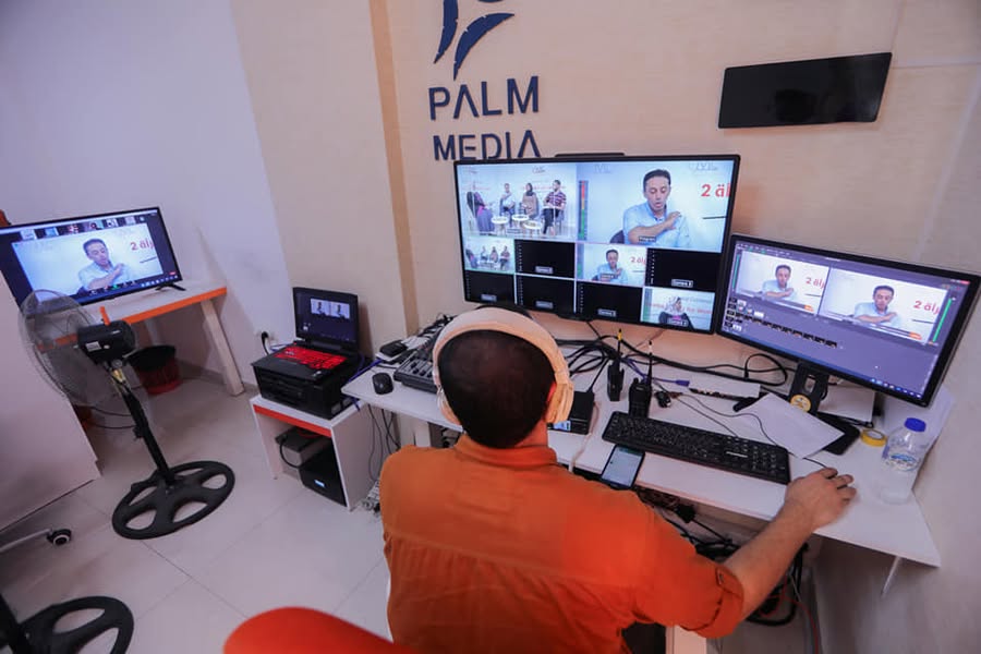 المؤتمر الرقمي «سفراء من أجل حقوق المرأة»