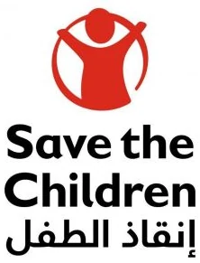 إنقاذ الطفل