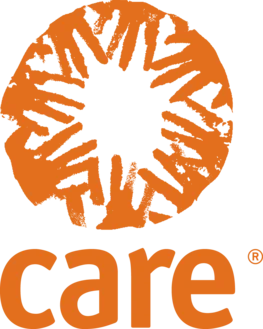 كير CARE