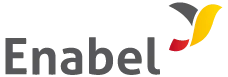 Enabel، التعاون البلجيكي للتنمية