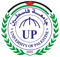 جامعة فلسطين
