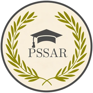 PSSAR