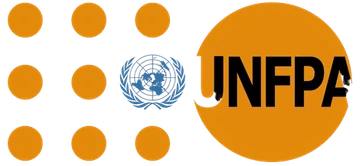 صندوق الأمم المتحدة للسكان UNFPA