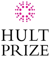Hult Prize