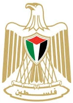 دولة فلسطين