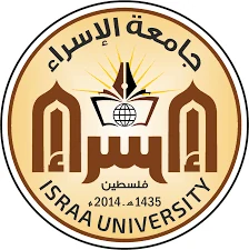 جامعة الإسراء
