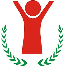 جهة شريكة