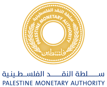 سلطة النقد الفلسطينية