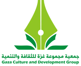 مجموعة غزة للثقافة والتنمية