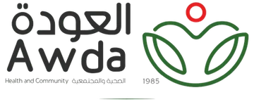العودة