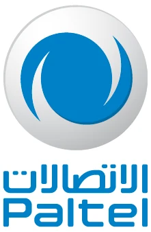 الاتصالات الفلسطينية Paltel