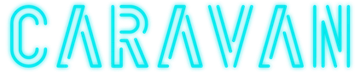 كرفان