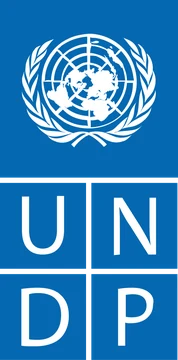 برنامج الأمم المتحدة الإنمائي UNDP