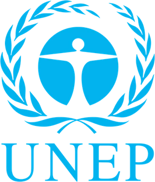 برنامج الأمم المتحدة للبيئة UNEP