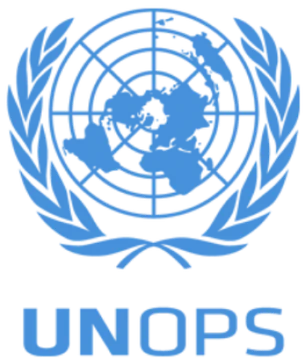 UNOPS