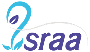 إسراء Esraa