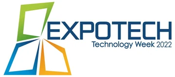 Expotech