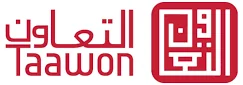 التعاون Taawon