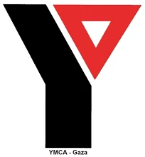 جمعية الشبان المسيحية YMCA
