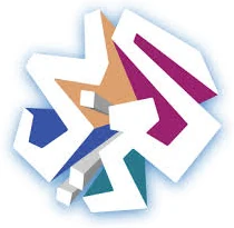 العربي