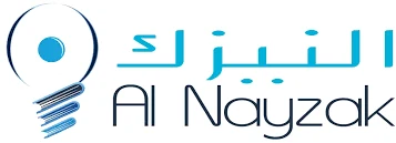 النيزك