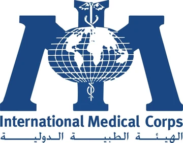 الهيئة الطبية الدولية