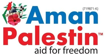 أمان فلسطين، ماليزيا