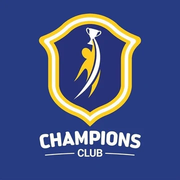 Champions Club