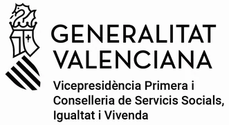حكومة فالنسيا Generalitat Valenciana