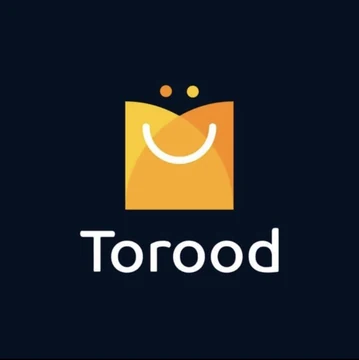 طرود Torood