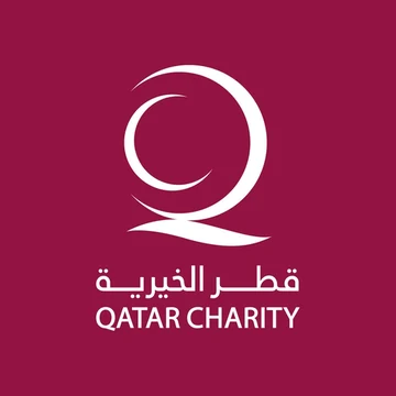 قطر الخيرية