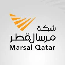مرسال قطر