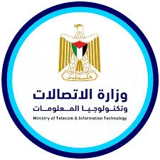 وزارة الاتصالات وتكنولوجيا المعلومات